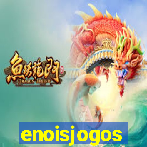 enoisjogos