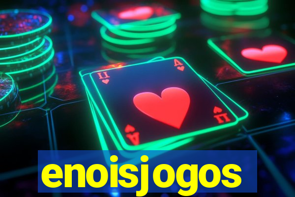 enoisjogos