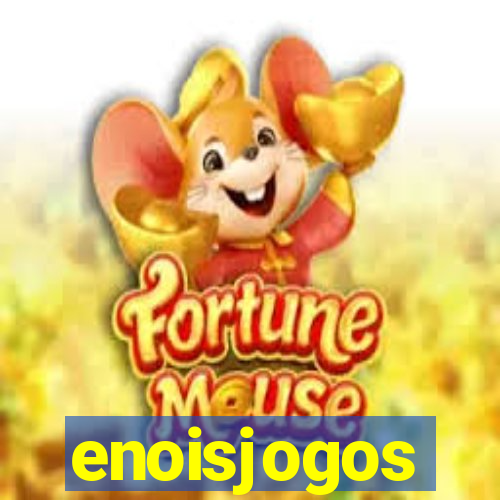 enoisjogos