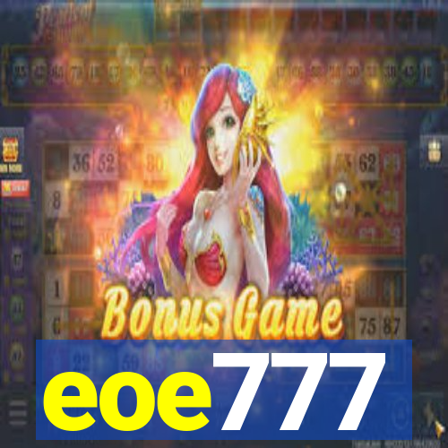 eoe777