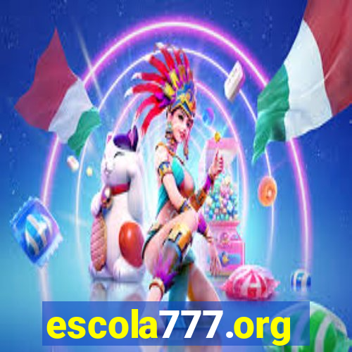 escola777.org