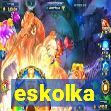 eskolka