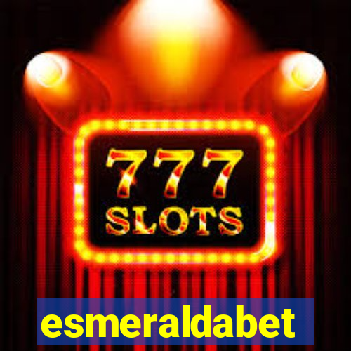 esmeraldabet