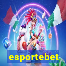 esportebet