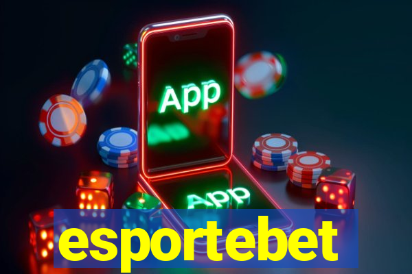 esportebet