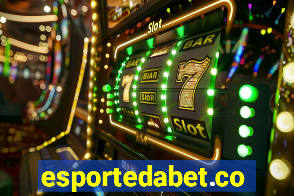 esportedabet.com