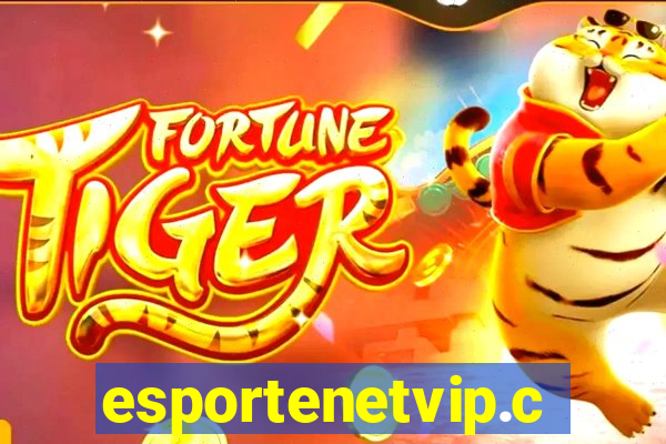 esportenetvip.com.br