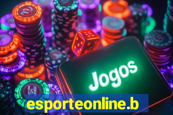 esporteonline.bet