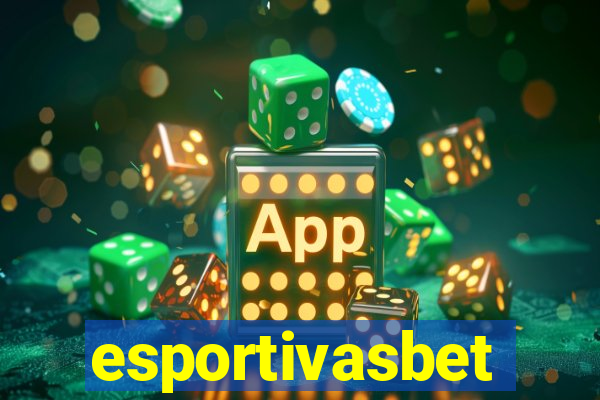 esportivasbet