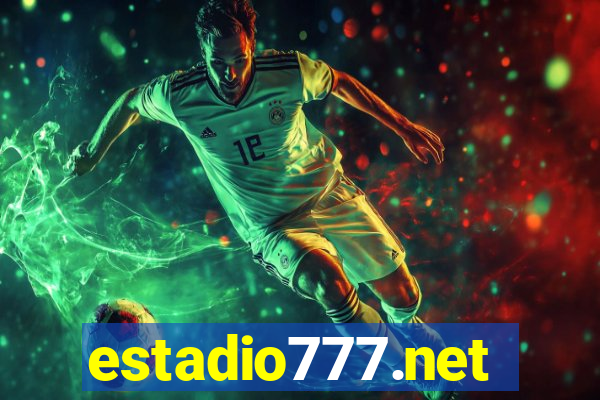 estadio777.net