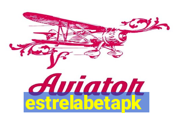 estrelabetapk