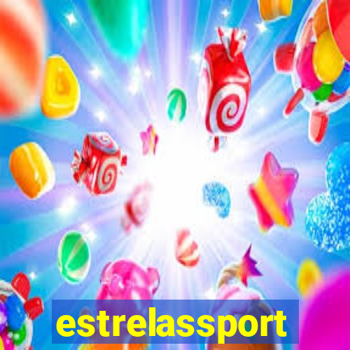 estrelassport