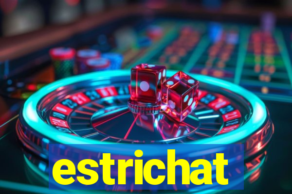 estrichat