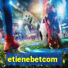 etienebetcom