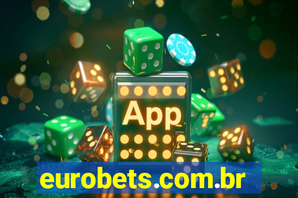 eurobets.com.br