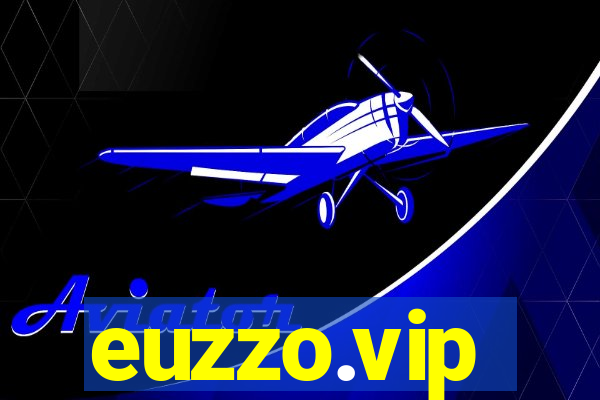 euzzo.vip