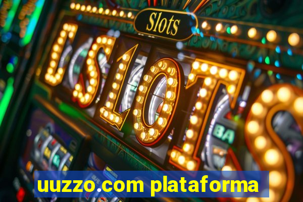 uuzzo.com plataforma