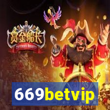 669betvip