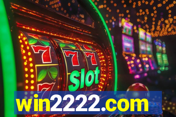 win2222.com