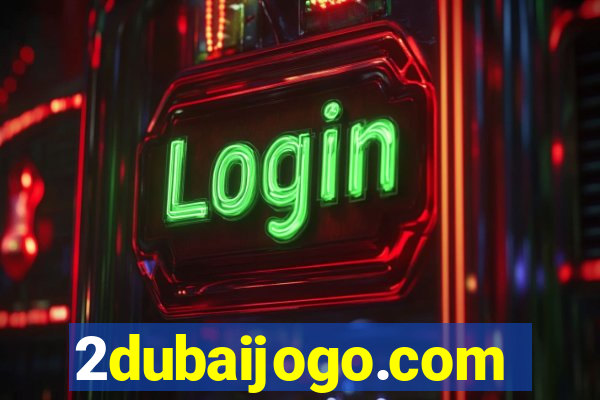 2dubaijogo.com