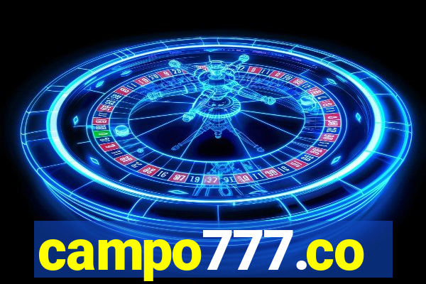 campo777.co