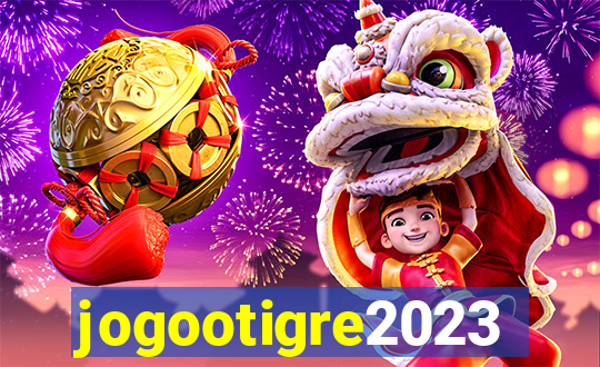 jogootigre2023