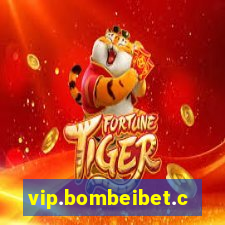 vip.bombeibet.com