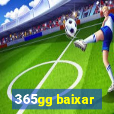 365gg baixar