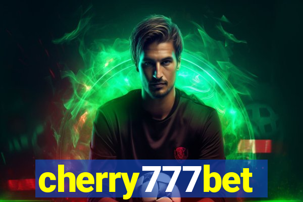 cherry777bet