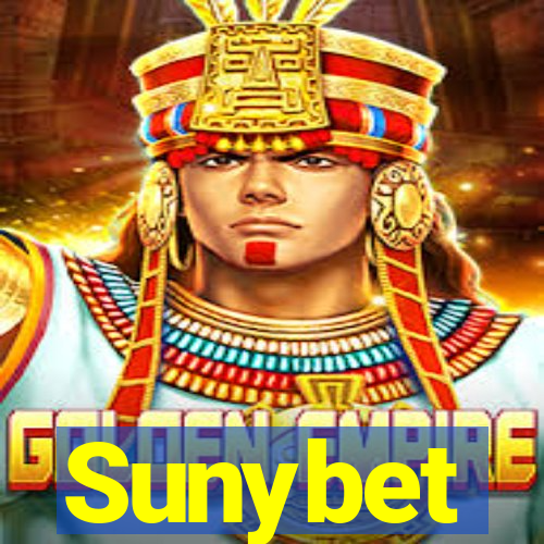 Sunybet