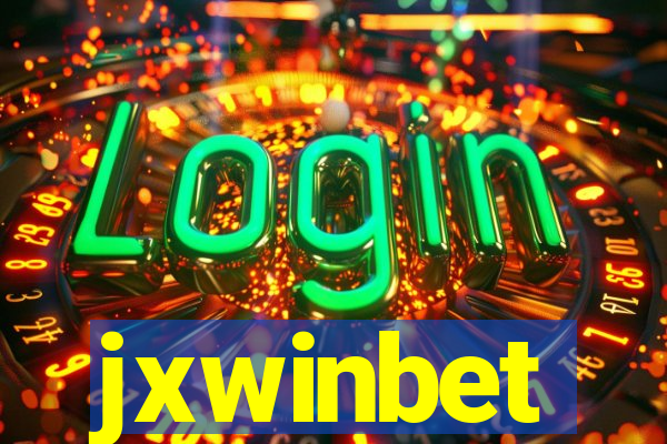 jxwinbet