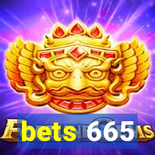 bets 665