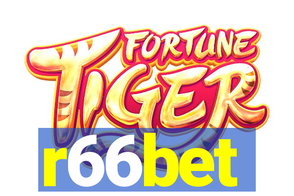 r66bet