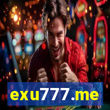 exu777.me