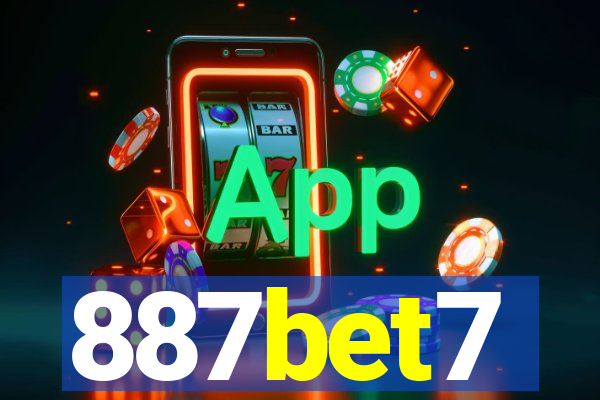 887bet7