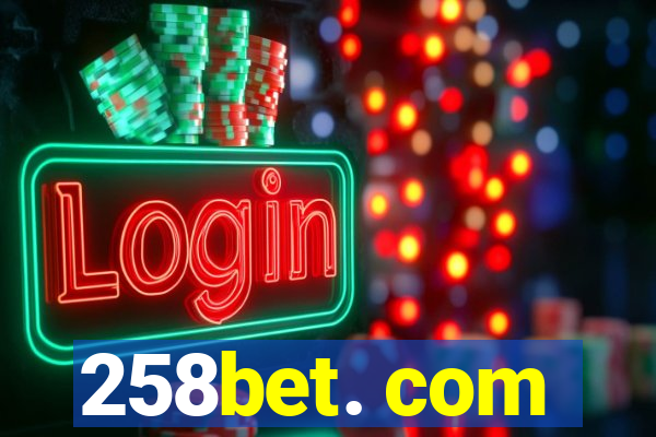 258bet. com