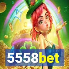 5558bet