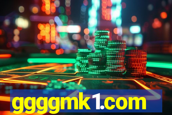 ggggmk1.com