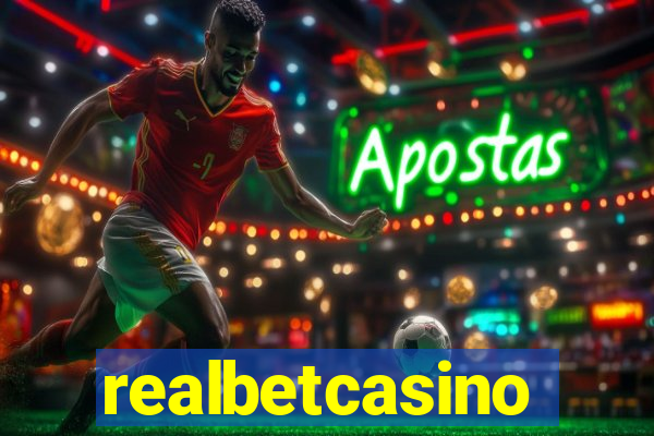 realbetcasino