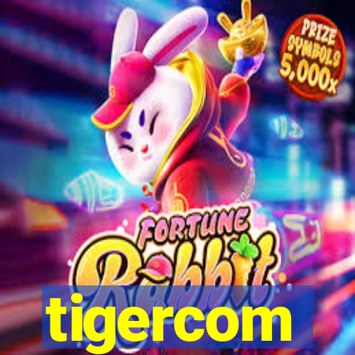 tigercom