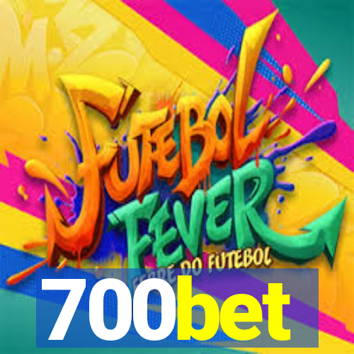 700bet