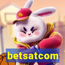 betsatcom