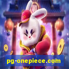 pg-onepiece.com