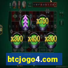 btcjogo4.com