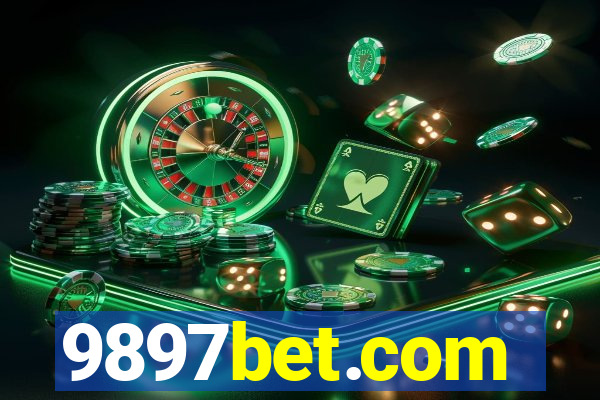 9897bet.com