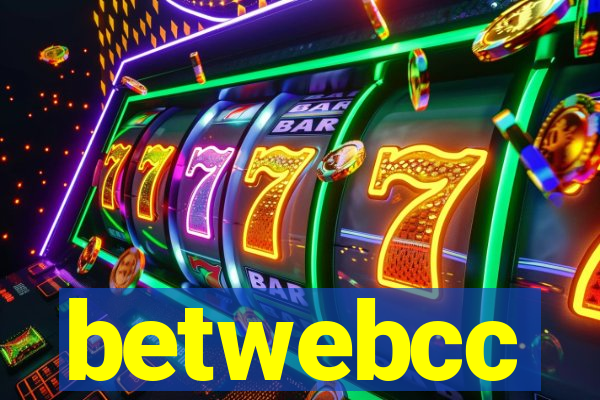 betwebcc