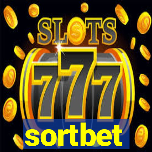 sortbet