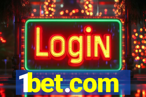 1bet.com