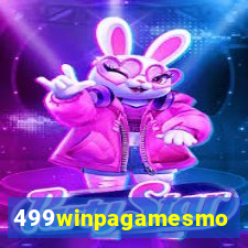 499winpagamesmo