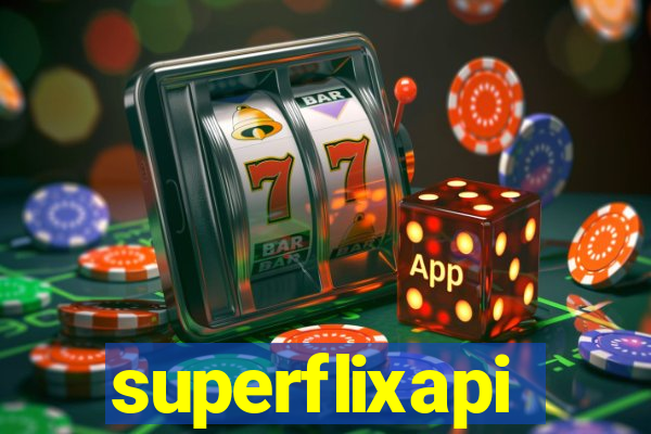 superflixapi